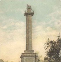 Omc 2016.002.142 (1)